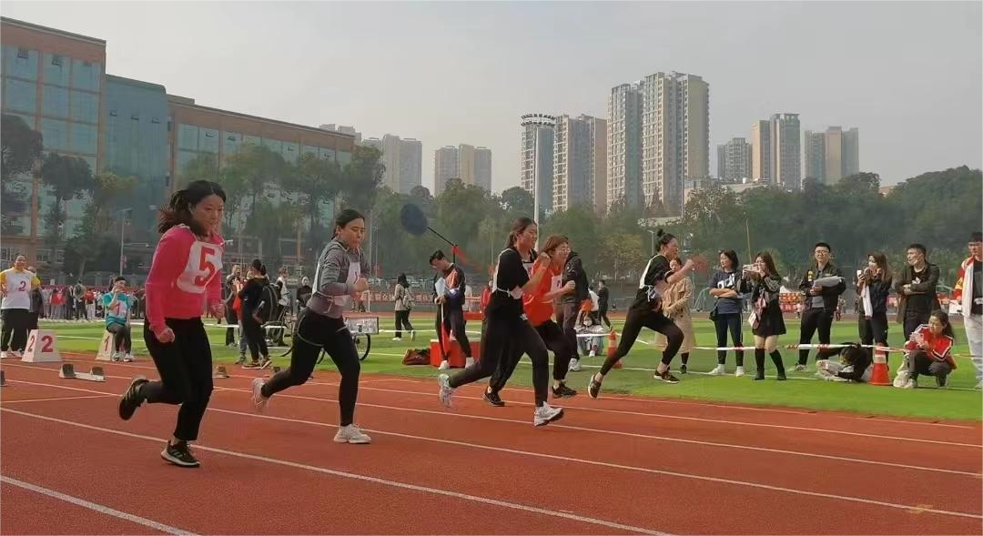 图片 2.png 图片 2.png
